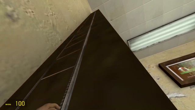 Obunga Family Nicos Nextbots - Unexpected Meeting (Part 27) Garrys Mod смотреть онлайн