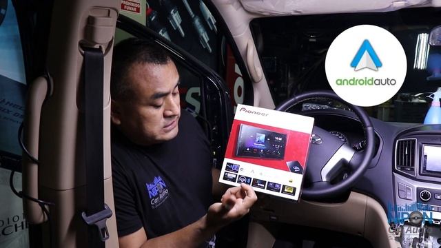 Hyundai H1 2020 Proyecto Sound Quality Parte 1 смотреть онлайн