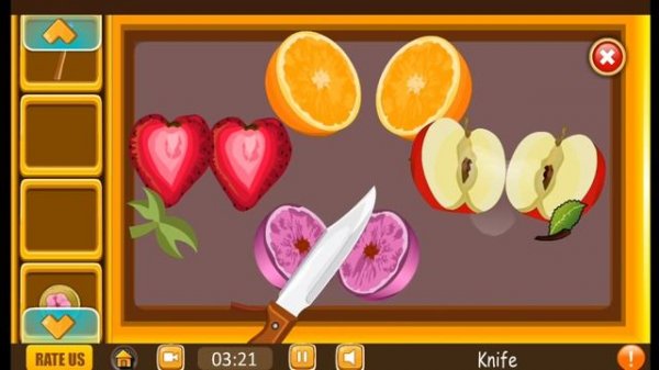 101 New Escape Games - Escape Games 41 - Android GamePlay Walkthrough HD