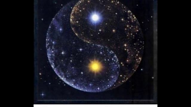 Галактический Календарь на 30.01.2013 смотреть онлайн