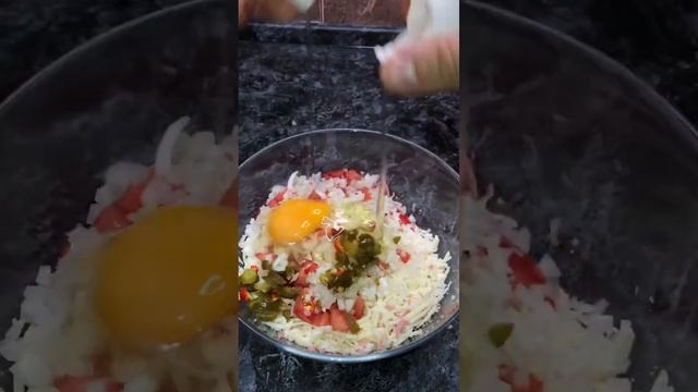 Фастфуд нового поколения смотреть онлайн