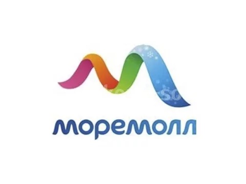 Моремолл: куда сходить с детьми в Сочи в плохую погоду (2016) смотреть онлайн