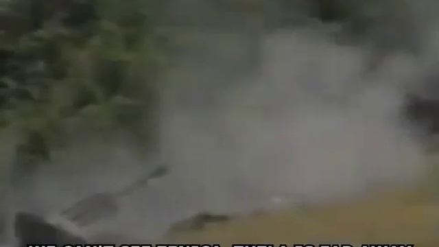 Srpska Granata(Serbian Artillery Is Lead By God) 10 Hours