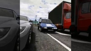 Подборка оперских машин ГТА 5 (ОПЕР)