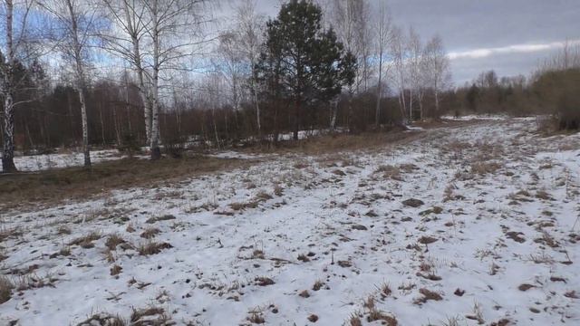 Аккумуляторы на копе....Копать не перекопать.... смотреть онлайн
