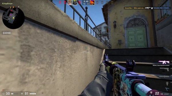 ПРИГЛАСИЛИ В КОМАНДУ НА FACEIT. Первый сбор (1 пока отсутствует)