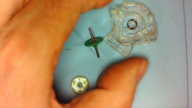 Mercedes Vito W638 Instrument Cluster Lcd Repair – 1999 – 2004 смотреть онлайн