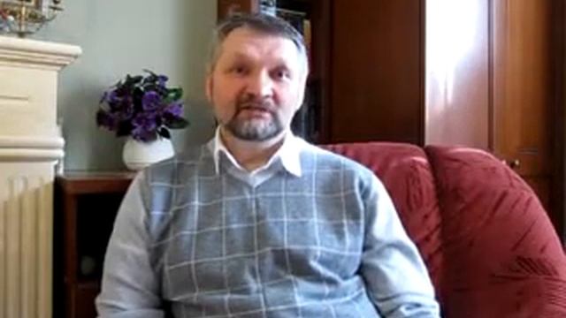 http://dr-saharov.ru смотреть онлайн