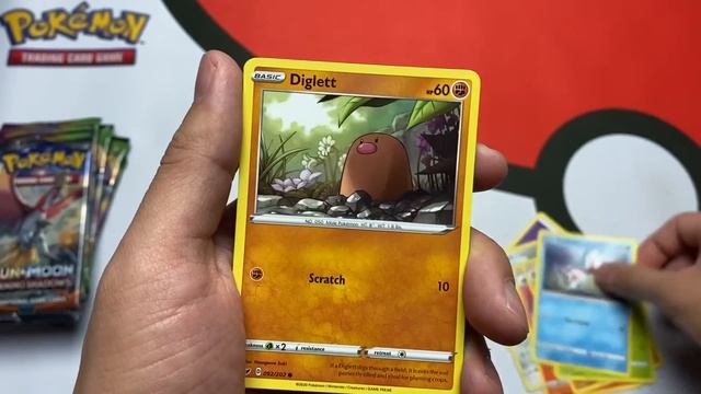 Opening Pokemon Cards Until I Pull Charizard...ERROR PACK?! смотреть онлайн