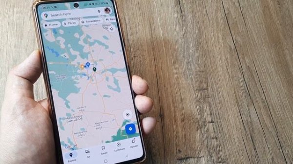 how to download google maps offline| how to use google maps offline to reach place |2022 #googlemap