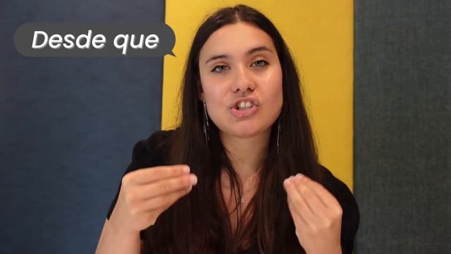 European Portuguese | 7 Connectors to Boost your Sentences (Beginners) смотреть онлайн