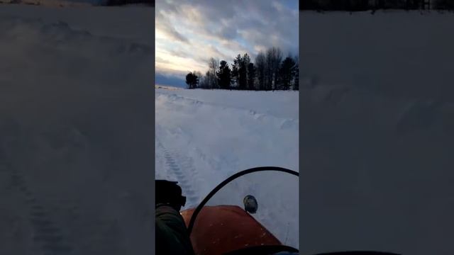 По катушки на иж Юпитере 5 смотреть онлайн