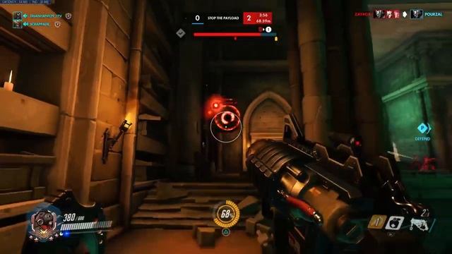 STREAMERS REACT TO FLANKING BASTION (console edition) смотреть онлайн
