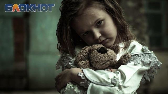 Неумывакин навсегда: трагедия и подвиг волгодонского волшебника смотреть онлайн