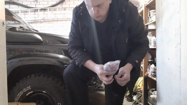 Беркут Р24. berkut R24. Распаковка. Испытание. Качаем 32-е колесо. смотреть онлайн