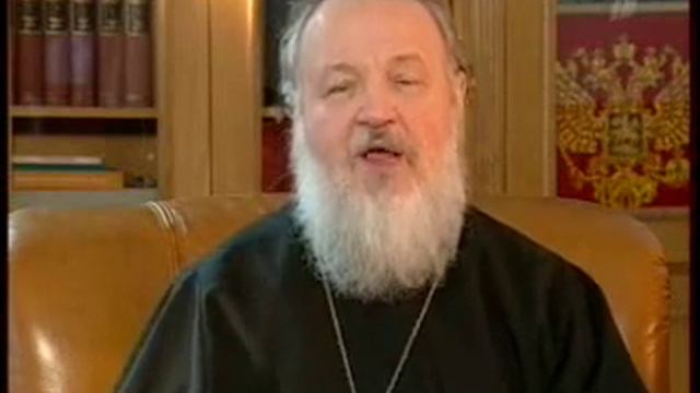 Как нужно молиться О талантах смотреть онлайн