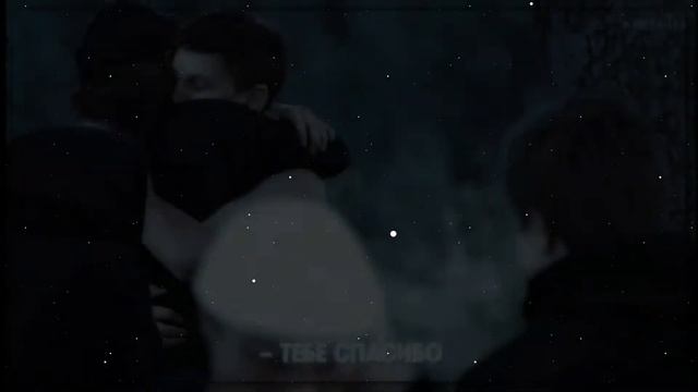 //Земфира - п.м.м.л//[пацанки]\\💘Вилка × Алиса💘\\{patsankiqw} смотреть онлайн