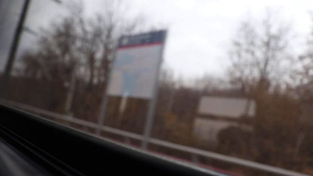 Поездка на электричке ЭД9Э-0003 маршрут Казань - Паратск . (22.10.2021) смотреть онлайн