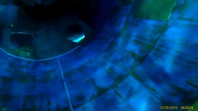Freediving Indoor center Dive4Life Siegburg, Germany смотреть онлайн