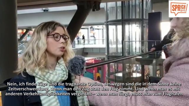 Keine Zeit #digitaler #Zeitstress #Sprichaus смотреть онлайн