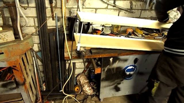 Полка своими руками за 5 минут смотреть онлайн