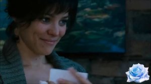 Ирма Брикк НЕ ОБИЖАЙ МЕНЯ НИКОГДА монтаж Юрия Маркова