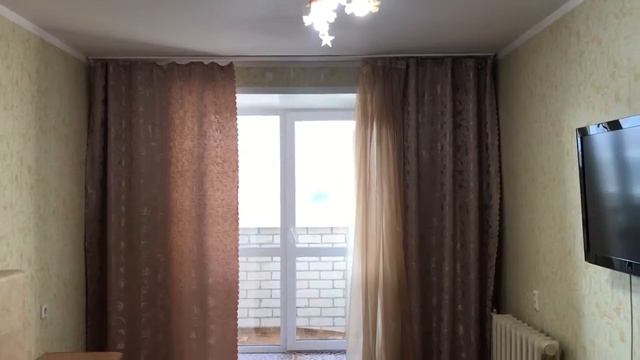 3-х комнатная квартира. Култаево, ул.Мира,9. смотреть онлайн