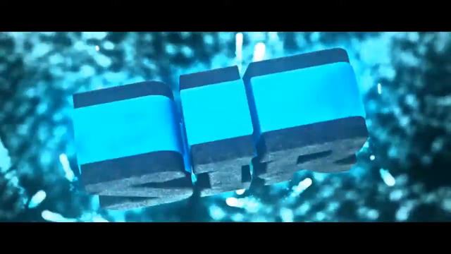 #18 Intro para Sir Asriel смотреть онлайн