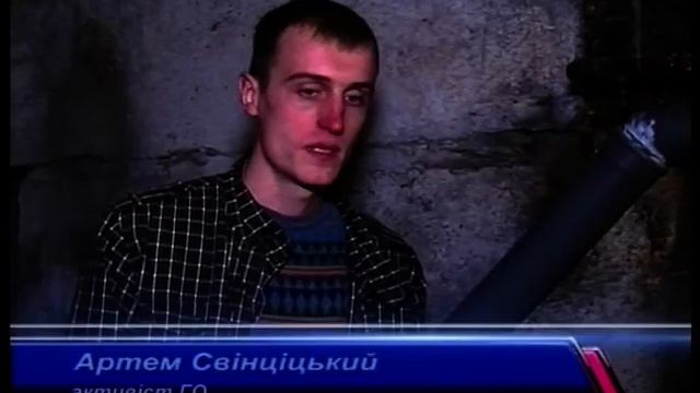 Секція боксу смотреть онлайн