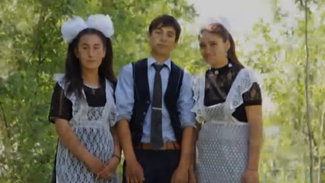 Фоторолик 9Б (А.Усенов 2014г.) смотреть онлайн