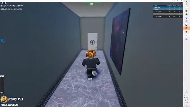 Roblox VR смотреть онлайн