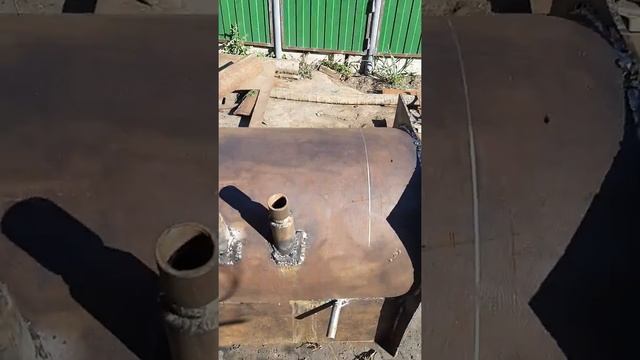 Печь в баню смотреть онлайн