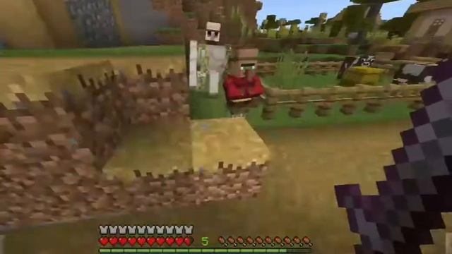 Juegando minecraft java edition crack es una locuraaaa смотреть онлайн