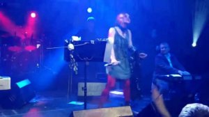 Линда Никогда