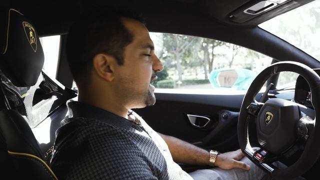 Lamborghini Huracan Evo RWD Review - Best Drivers Car Under $300K