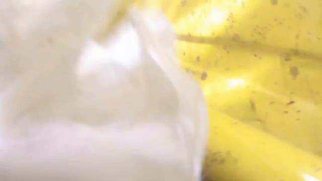 Rally Estonia 2014 - Ralliveokad смотреть онлайн