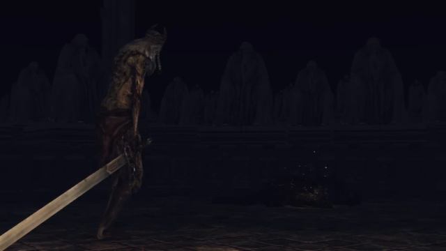 Dark Souls II: La Historia Completa Explicada.