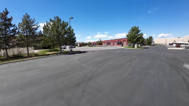 FIRST in the US! KOVE 450 Rally Unboxing, First Look, and quick ride on the Sonora Rally Bike! смотреть онлайн