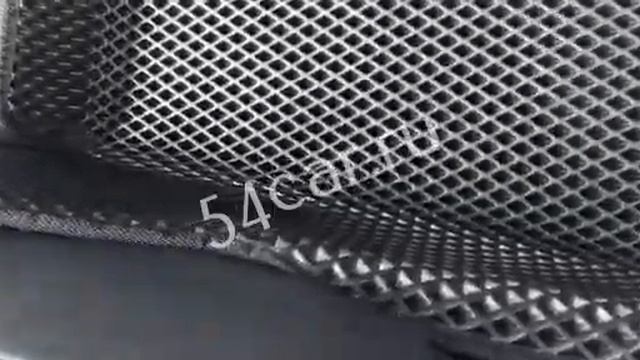 коврики subaru forester s5 смотреть онлайн