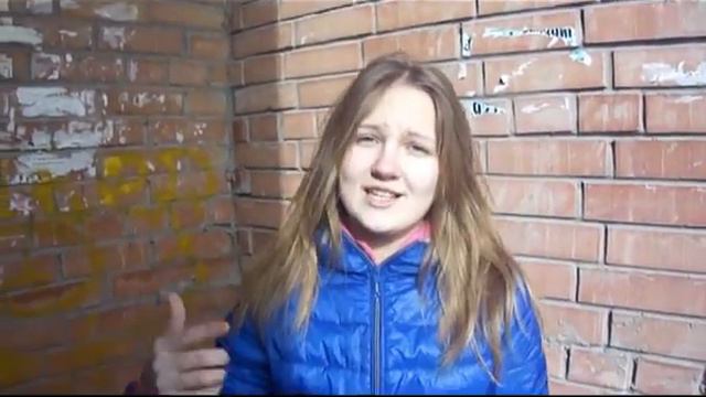 "Сердце пацана" смотреть онлайн