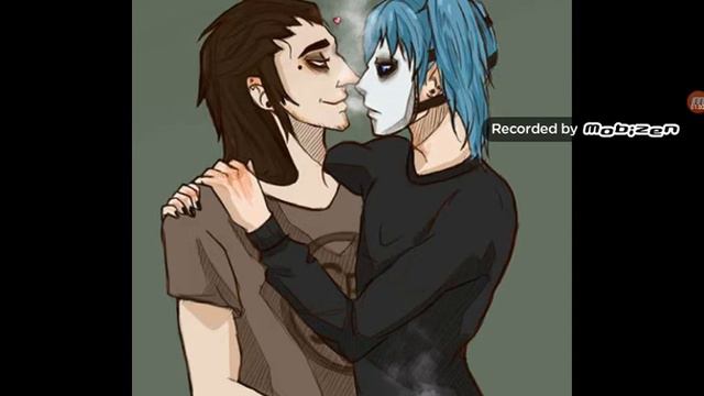 Биография Салли смотреть онлайн