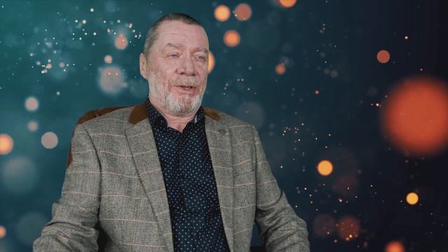 Юбилей Лаборатории (Квантовый алмаз) смотреть онлайн