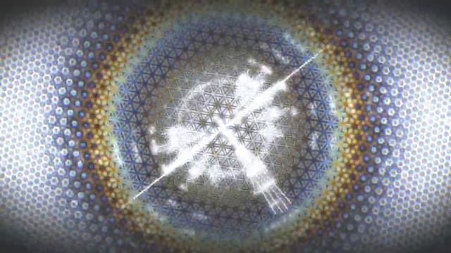 [31EDO] mercury ripples смотреть онлайн