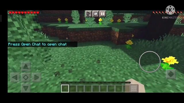 HOW TO DOWNLOAD MINECRAFT OFFICIAL VERSION 1.17.2.01 || MCPE смотреть онлайн