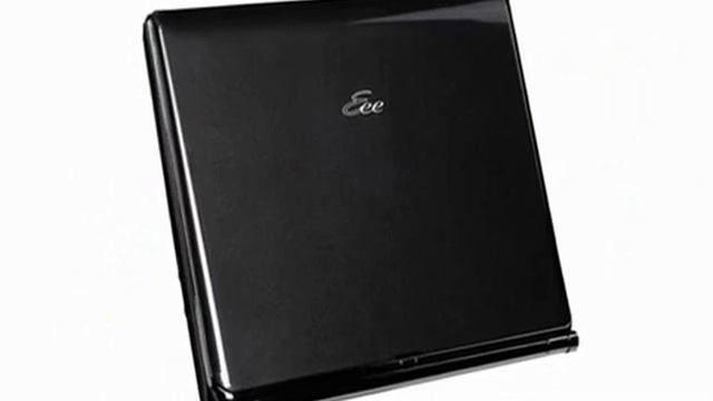 EeePC S101 Netbook Review смотреть онлайн