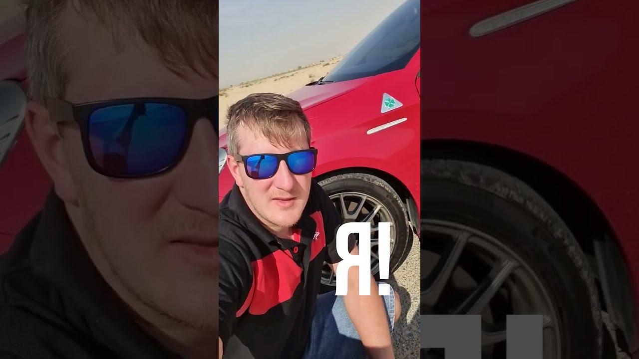 #alfaromeo #настроение #енот #втренде #нахайпе #начале #raccoon #giulietta #quadrifoglio #bestcar
