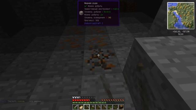 KABOOM 2.0 - ВЫЖИВАНИЕ - НАЧАЛО #1 смотреть онлайн