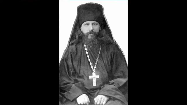 Прп. Никон Оптинский. Дневник послушника Николая Беляева (Преподобного оптинского старца Никона).Ч. смотреть онлайн