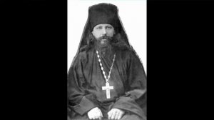 Прп. Никон Оптинский. Дневник послушника Николая Беляева (Преподобного оптинского старца Никона).Ч.