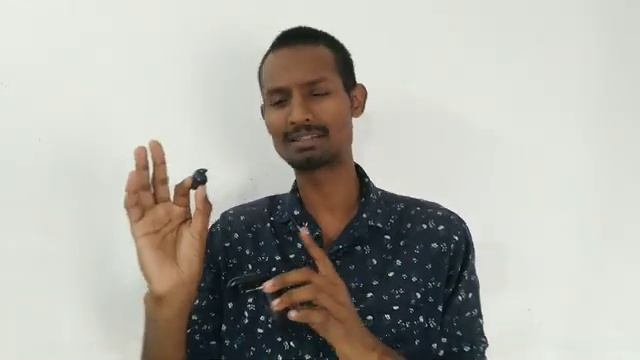 Realme buds air 3s after 1 month full & final detailed review смотреть онлайн